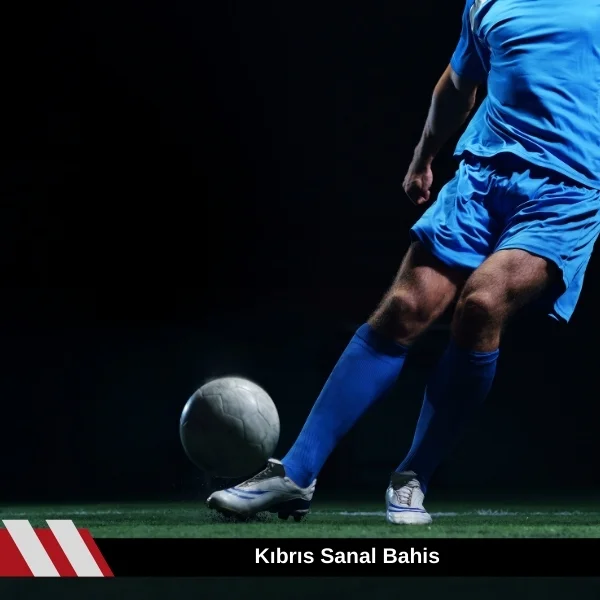 Kıbrıs Sanal Bahis