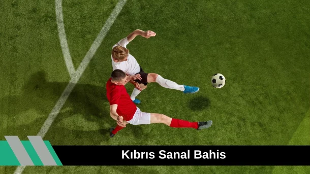 Kıbrıs Sanal Bahis